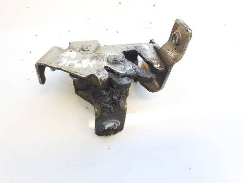 hood-lock-ford-transit-van-fa_-_-2006-2007-2008-2009-2010-2011-2012-2013-2014-35291326 main image