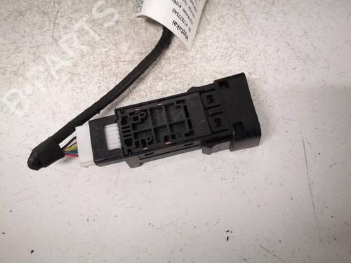 Switch TOYOTA PRIUS (_W3_) 1.8 Hybrid (ZVW3_) | BP40519213I30 - Image 2