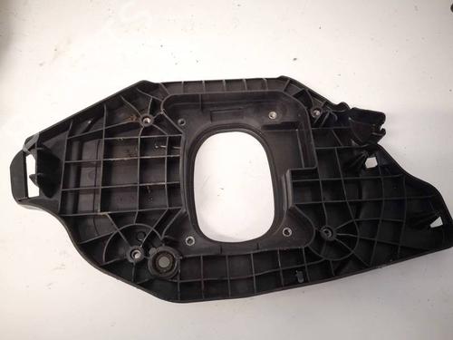 BP32971047C155 main image