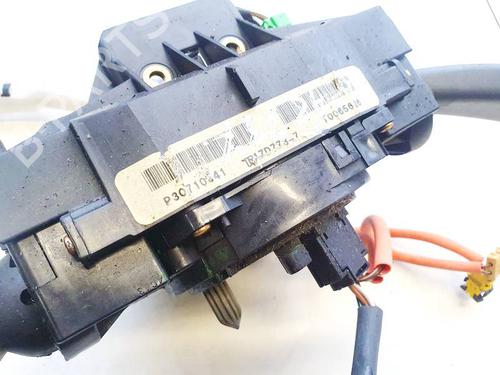Warning switch VOLVO V50 (545) 2.4 | BP35332733I22 - Image 3
