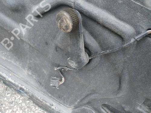 Used Front left window mechanism Front left window mechanism 35237811 35237811