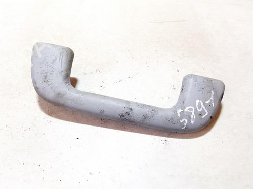 Used Interior roof handle Interior roof handle 35633275 35633275