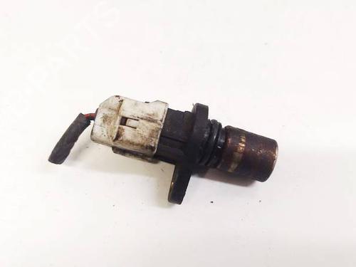 Used Electronic sensor Electronic sensor 35173395 35173395