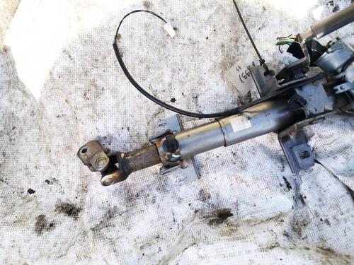 Steering column SUZUKI LIANA Hatchback 1.4 DDiS | BP35301910M21 - Image 2