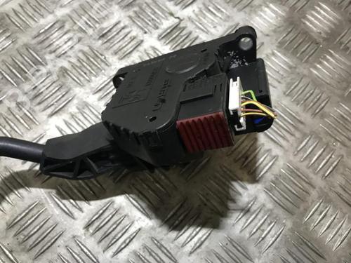 Pedal OPEL CORSA D (S07) 1.2 (L08, L68) | BP35699390I4 - Image 2