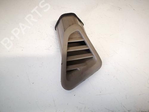 Luftventilen Luftventilen NISSAN MURANO I (Z50) 3.5 4x4 (234 hp) 32584126 32584126