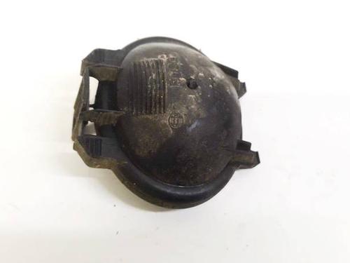 other-mercedes-benz-c-class-w203-2000-2001-2002-2003-2004-2005-2006-2007-34855960 main image