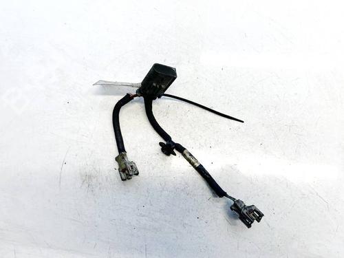 Electronic module PEUGEOT 508 I (8D_) 2.0 HDi | BP35365963M83 - Image 2
