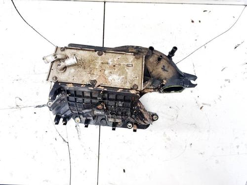 Used Intake manifold Intake manifold VW GOLF VI (5K1) 1.4 TSI (122 hp) 35239400 35239400