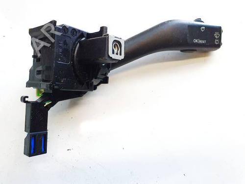 Warnblinkschalter für Warnblinkschalter SEAT LEON (1P1) 1.9 TDI (105 hp) 36455471 36455471