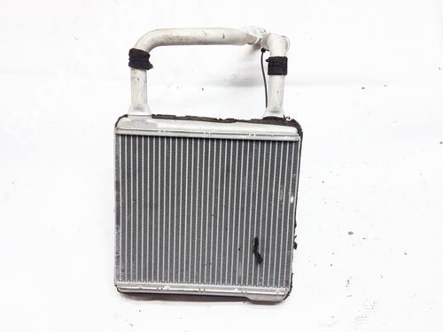 Used Heater matrix Heater matrix MERCEDES-BENZ E-CLASS (W211) E 320 CDI (211.022) (224 hp) 35875445 35875445