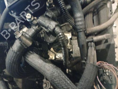Injection pump BMW 3 (E90) 318 d | BP38259123M78 - Image 3
