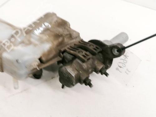 Brake master cylinder DAEWOO REXTON (GAB_) 2.7 D All-wheel Drive | BP35566074M77 - Image 2