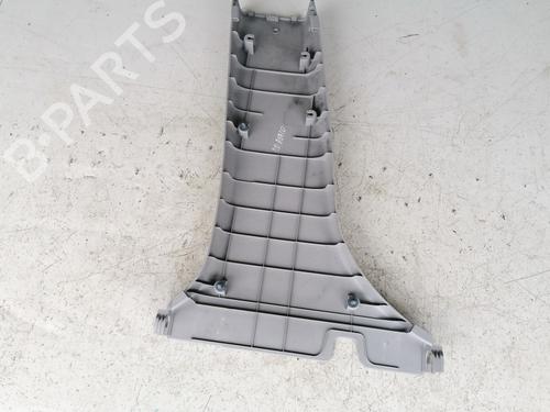 Other KIA CEE'D Hatchback (ED) 1.6 | BP35578751O1 - Image 3