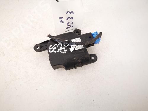 electronic-module-hyundai-i30-estate-fd-2007-2008-2009-2010-2011-2012-32911368 main image