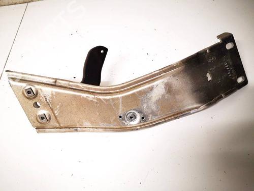 Used Support Support AUDI A3 (8P1) 1.9 TDI (105 hp) 32542101 32542101