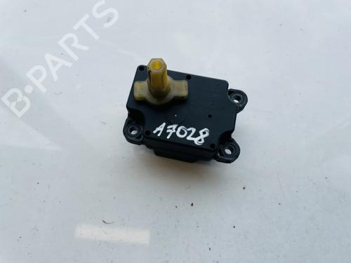 Used Electronic module Electronic module LAND ROVER FREELANDER 2 (L359) 2.2 TD4 4x4 (160 hp) 32879402 32879402