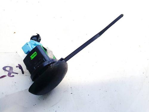 Electronic module VOLVO V50 (545) 2.4 | BP35332167M83 - Image 2