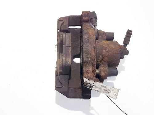 Left front brake caliper VW JETTA III (1K2) 2.5 | BP35432953M105 - Image 3