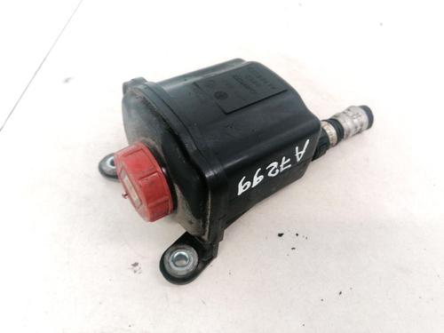Used Power steering reservoir Power steering reservoir 35495654 35495654