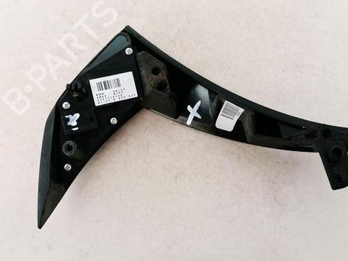 Steering wheel controls BMW 5 (E60) 520 i | BP35621353E15 - Image 2