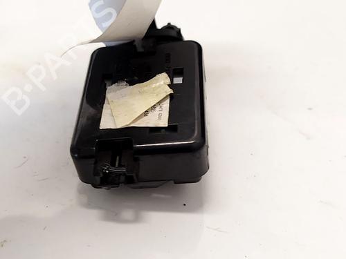 Interior roof light TESLA MODEL S (5YJS) 75 | BP40275249I8 - Image 3