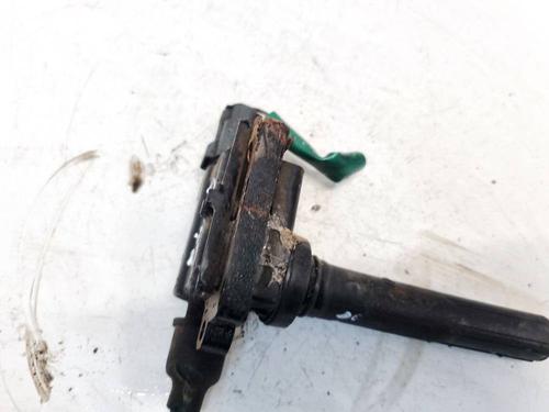 Ignition coil SUBARU JUSTY III (G3X) 1.3 AWD (G3X413) | BP35050950M94 - Image 2