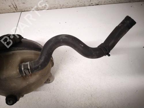 Used Pipe Pipe 39604429 39604429