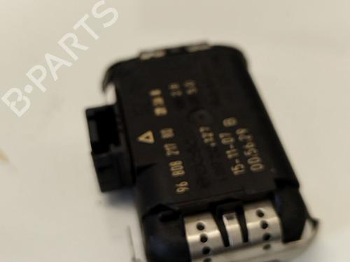 Electronic sensor AUDI A6 C5 (4B2, 4B4) 2.5 TDI | BP34780153M84 - Image 3