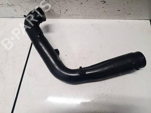 Used Pipe Pipe VW GOLF V (1K1) 1.9 TDI (105 hp) 33713100 33713100