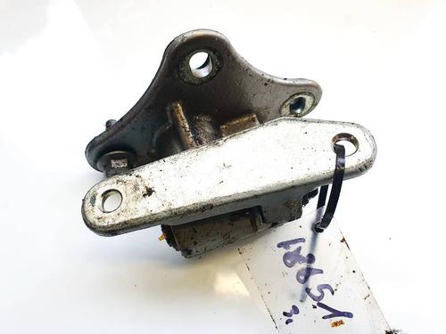 Used Hinge/Door check strap Hinge/Door check strap MERCEDES-BENZ R-CLASS (W251, V251) R 320 CDI 4-matic (251.022, 251.122) (224 hp) 32934171 32934171