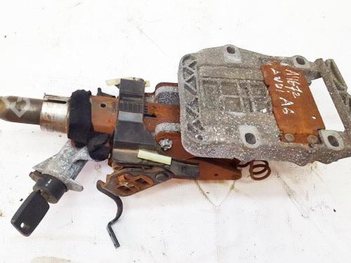 Steering column AUDI A6 C5 (4B2, 4B4) 1.9 TDI | BP35858553M21 - Image 2