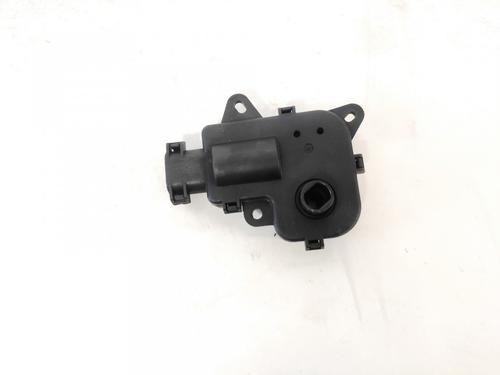 Used Electronic module Electronic module RENAULT LAGUNA II (BG0/1_) 1.9 dCi (BG1A, BG1V) (130 hp) 33085717 33085717