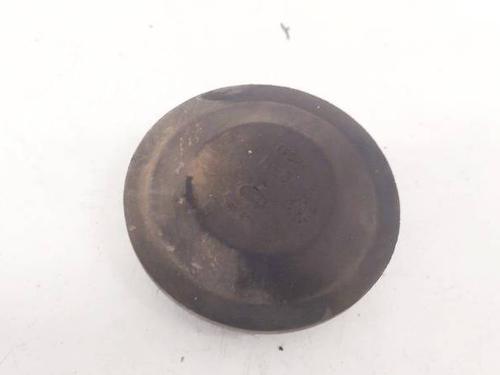 other-opel-astra-h-a04-2004-2005-2006-2007-2008-2009-2010-2011-2012-2013-2014-35115968 main image