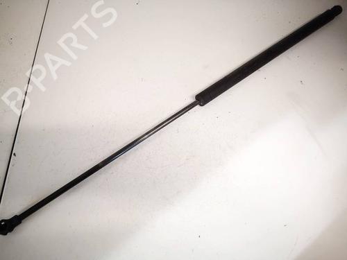 tailgate-lift-support-bmw-3-touring-e46-1999-2000-2001-2002-2003-2004-2005-34894027 main image
