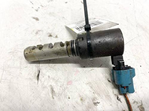 Used Electronic sensor Electronic sensor 35128544 35128544