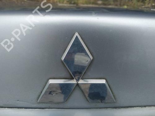 Other MITSUBISHI LANCER VIII (CY_A, CZ_A) 2.0 DI-D (CY8A) | BP35188129O1 - Image 2