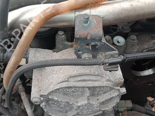Used Vacuum pump Vacuum pump 35305443 35305443