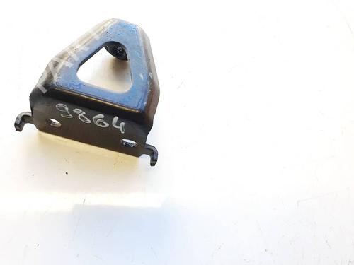 Other TESLA MODEL Y (5YJY) EV | BP32607172O1