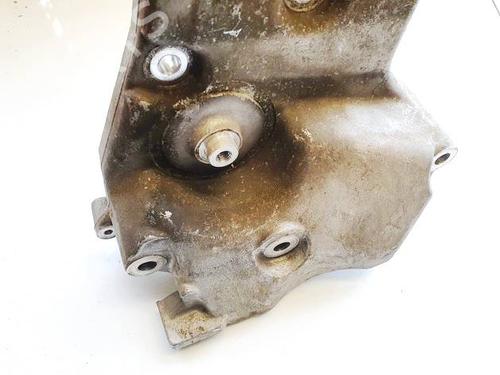 Støtte PEUGEOT BOXER Van 2.0 BlueHDi 130 | BP34230091C155 - Image 3