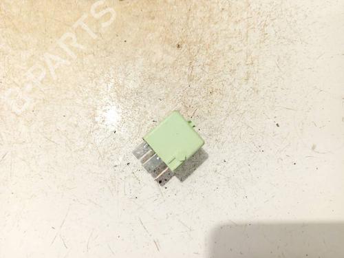 Used Other Other BMW 7 (F01, F02, F03, F04) 740 i, Li (320 hp) 32560749 32560749