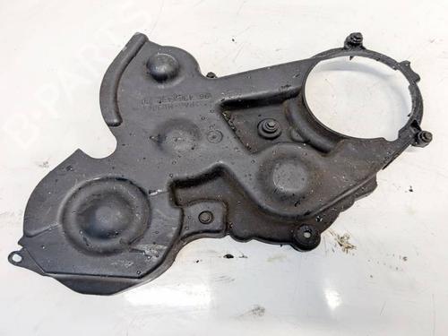 Used Timing cover Timing cover CITROËN C4 Picasso I MPV (UD_) 1.6 HDi (109 hp) 36658212 36658212