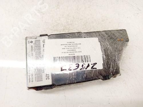 Module électronique Module électronique MERCEDES-BENZ E-CLASS (W211) E 200 CDI (211.004) (102 hp) 36456082 36456082