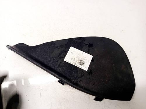 Used Other Other SUBARU LEGACY IV Estate (BP) 2.0 AWD (BP5) (138 hp) 34780174 34780174