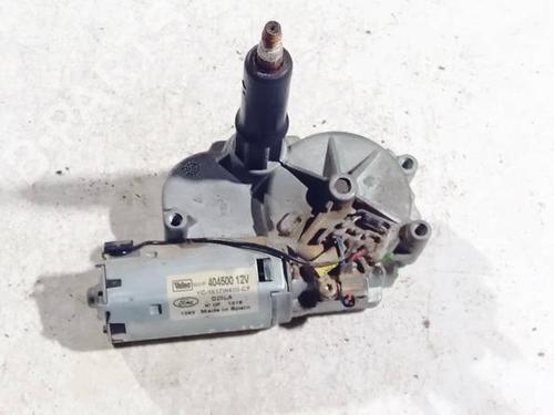 Used Rear wiper motor Rear wiper motor 35041683 35041683