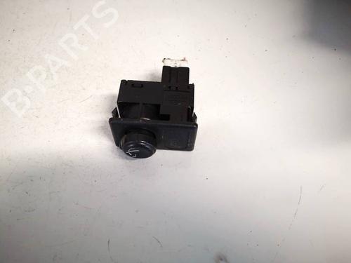Used Mirror switch Mirror switch 34884109 34884109