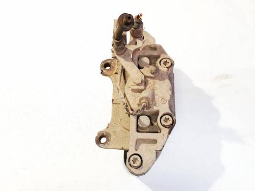 Right front brake caliper AUDI A6 C6 (4F2) 3.0 TDI quattro | BP39894971M104 - Image 2