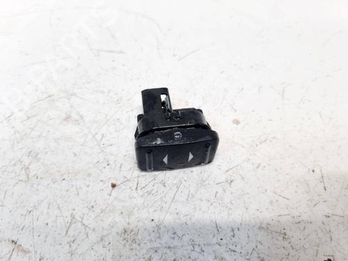 switch-ford-galaxy-ii-wa6-2006-2007-2008-2009-2010-2011-2012-2013-2014-2015-32582909 main image