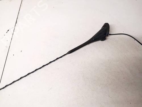 Antenne/Base Antenne/Base 35332416 35332416