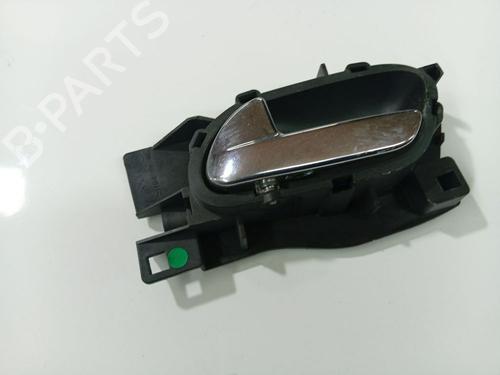 front-left-interior-door-handle-citroen-c4-i-lc_-2004-2005-2006-2007-2008-2009-2010-2011-2012-2013-2014-34843451 main image
